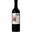 Seven of Hearts 'Stone Tree Vineyard' Tempranillo