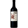 Seven of Hearts 'Stone Tree Vineyard' Tempranillo