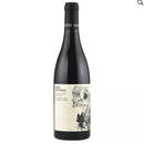 Burn Cottage Central Otago Pinot Noir