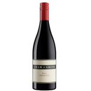 Shaw & Smith Adelaide Hills Shiraz