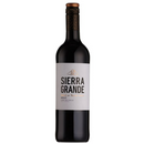 Sierra Grande Merlot