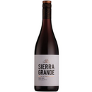 Sierra Grande Pinot Noir