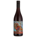 Smalltown Vineyards 'Songlines' Grenache