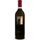 Ca dei Maghi Amarone della Valpolicella Classico Riserva Canova (Gold Label)