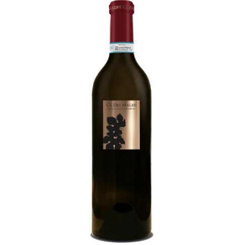 Ca dei Maghi Amarone della Valpolicella Classico Riserva Canova (Gold Label)