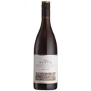 Soldier's Block Shiraz