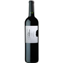 Sottano Malbec Half Bottle