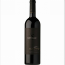 Sottano 'Seleccion del Enologo' Cabernet