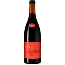 Spice Route Pinotage