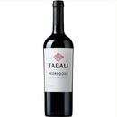 Tabalí Pedregoso Gran Reserva Carmenère