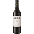 Tahbilk Nagambie Lakes Shiraz