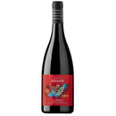 Tenuta Aquilaia Maremma Toscana Ciliegiolo