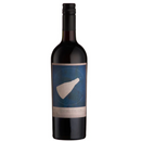 The Listening Station Malbec