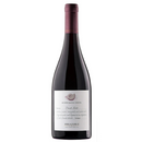 Errazuriz Aconcagua Costa Pinot Noir