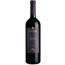 Cadus Tupungato Appellation Malbec