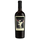 The Prisoner Red Blend