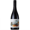 Thistledown 'Cunning Plan' Shiraz