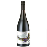 Thistledown 'Thorny Devil' Old Vine Grenache