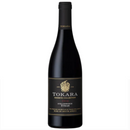 Tokara Reserve Syrah