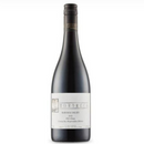 Torbreck 'Old Vines' Grenache Shiraz Mourvedre