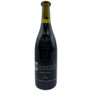 Torbreck Vinters 'The Laird'