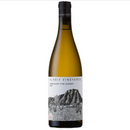 Alheit 'Hemelrand Vine Garden'