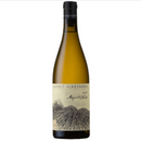 Alheit 'Magnetic North'