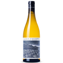 Alheit 'Nautical Dawn'