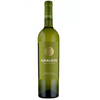 Bodega Amalaya Blanco de Corte