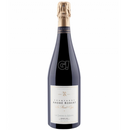 André Robert Brut Nature Les Jardins du Mesnil Grand Cru Blanc de Blancs Brut