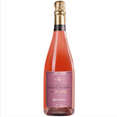 André Robert Rose de Vignes