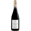 André Robert 'Terre du Mesnil' Grand Cru Blancs de Blanc Brut