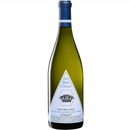 Au Bon Climat 'Hildegard'