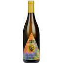 Au Bon Climat 'Wild Boy' Chardonnay