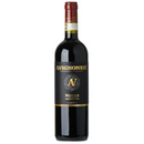 Avignonesi Vino Nobile di Montepulciano