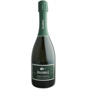 Frassinelli Conegliano Valdobbiadene Prosecco Superiore Extra Dry