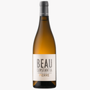 Beau Constantia 'Pierre' Sauvignon Blanc-Semillon