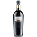 Farnese Edizione 20 Cinque Autoctoni