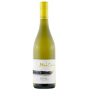 Blank Canvas Holdaway Vineyard Sauvignon Blanc
