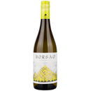 Bodegas Borsao 'Seleccion’ Blanco
