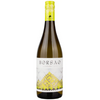Bodegas Borsao 'Seleccion’ Blanco
