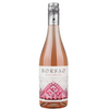 Bodegas Borsao 'Seleccion' Rosado