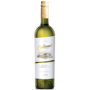 Bodega Colomé Torrontes