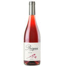 Bodegas Peique Rosado