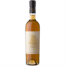 Fernando de Castilla Antique Amontillado