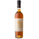 Fernando De Castilla Antique Palo Cortado