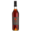 Fernando de Castilla Solera Gran Reserva Brandy