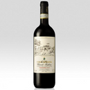 Fattoria Selvapiana Chianti Rufina