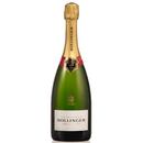 Bollinger Special Cuvée