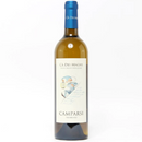 Ca dei Maghi 'Camparsi' Bianco